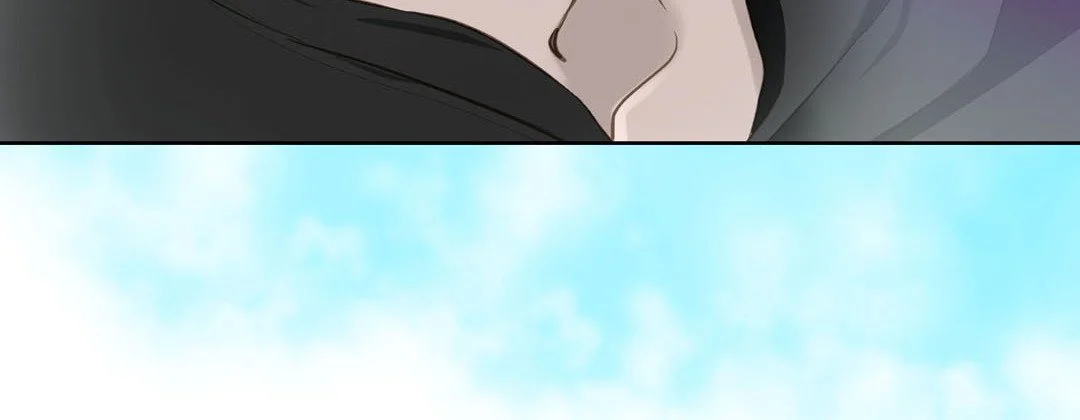 Living with The Wizard - Chapter 34